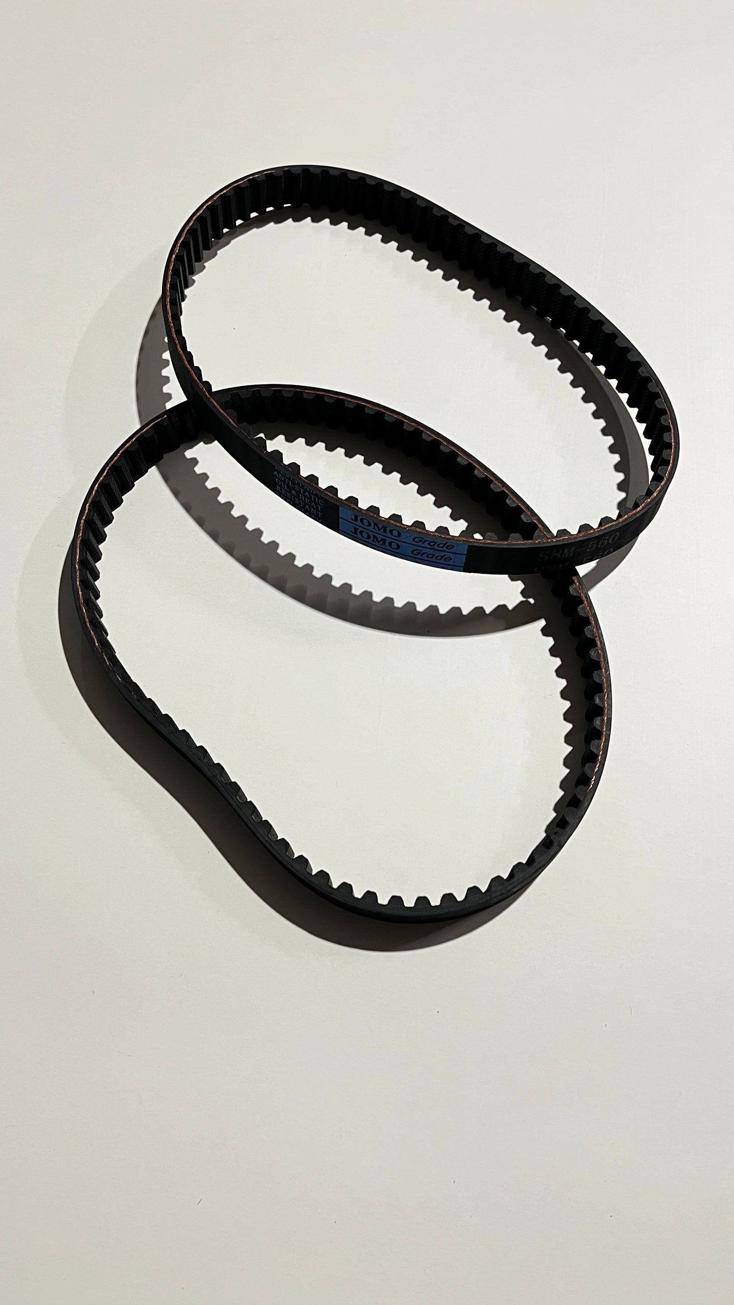 Sur Ron Light Bee Riemen Original Powergrip