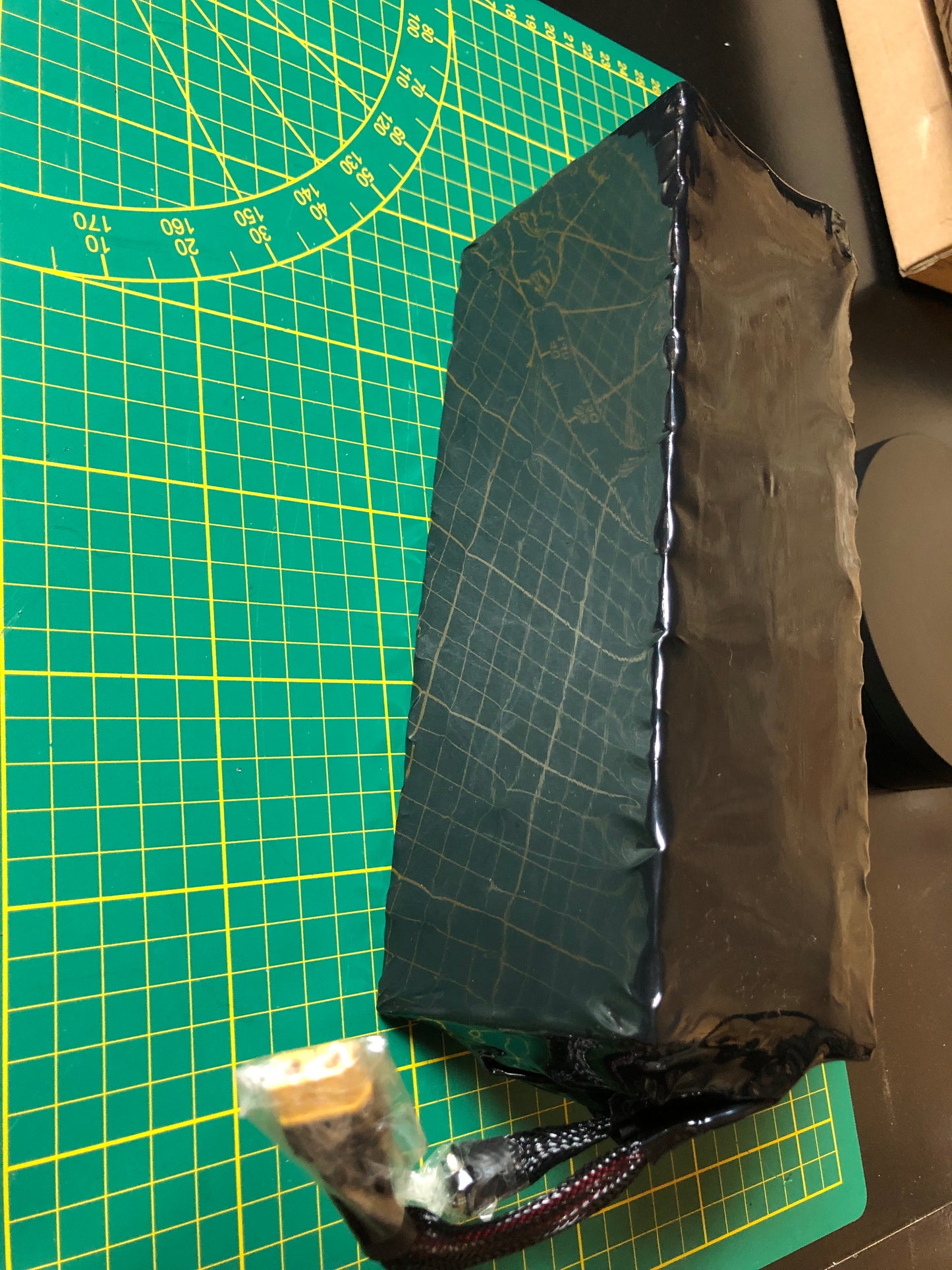 Zusatz Akku 36V 42V 20 AH Xiaomi Mi M 365 PRO 2 3 1 S Ninebot MAX G 30 D L