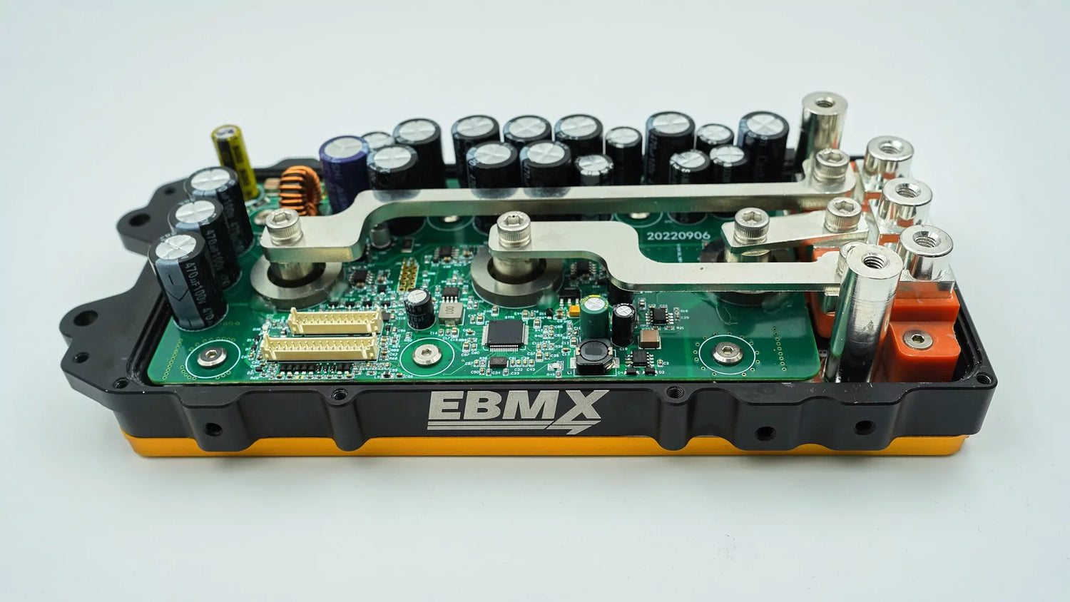 Controller