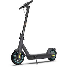 Ninebot Max 30/G/2/D