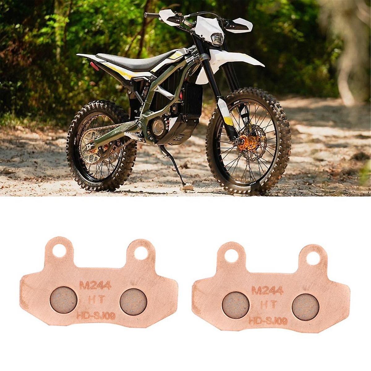 SURRON Sport Bremsbeläge für Ultra Bee