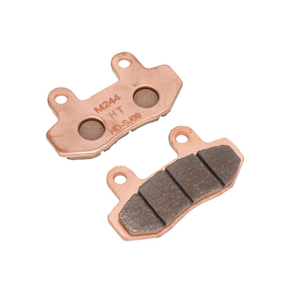 SURRON Sport Bremsbeläge für Ultra Bee