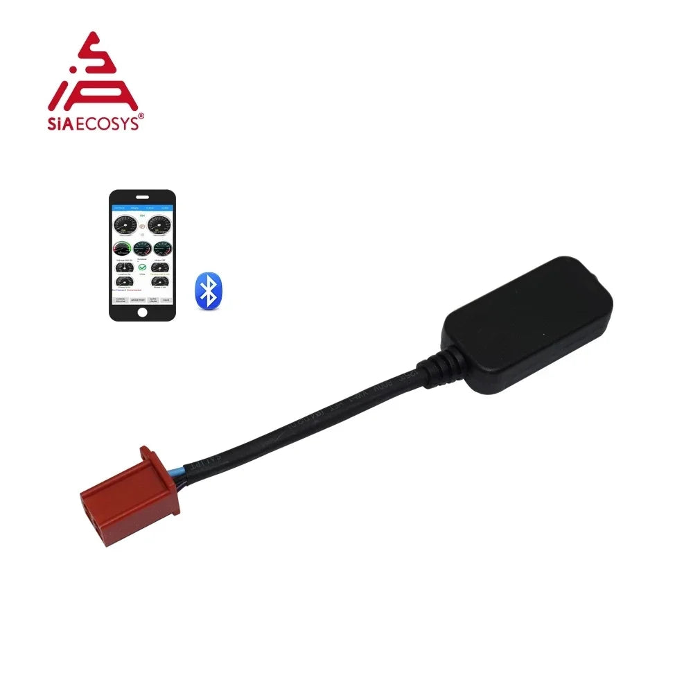 Surron Talaria Fardriver Controller  ND84450 84V Akku
