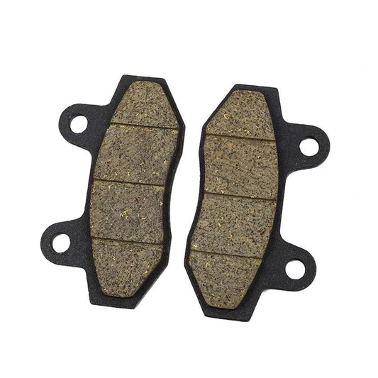 SURRON Original Bremsbeläge für Ultra Bee