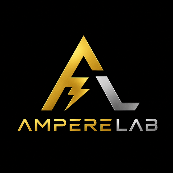 AmpereLab