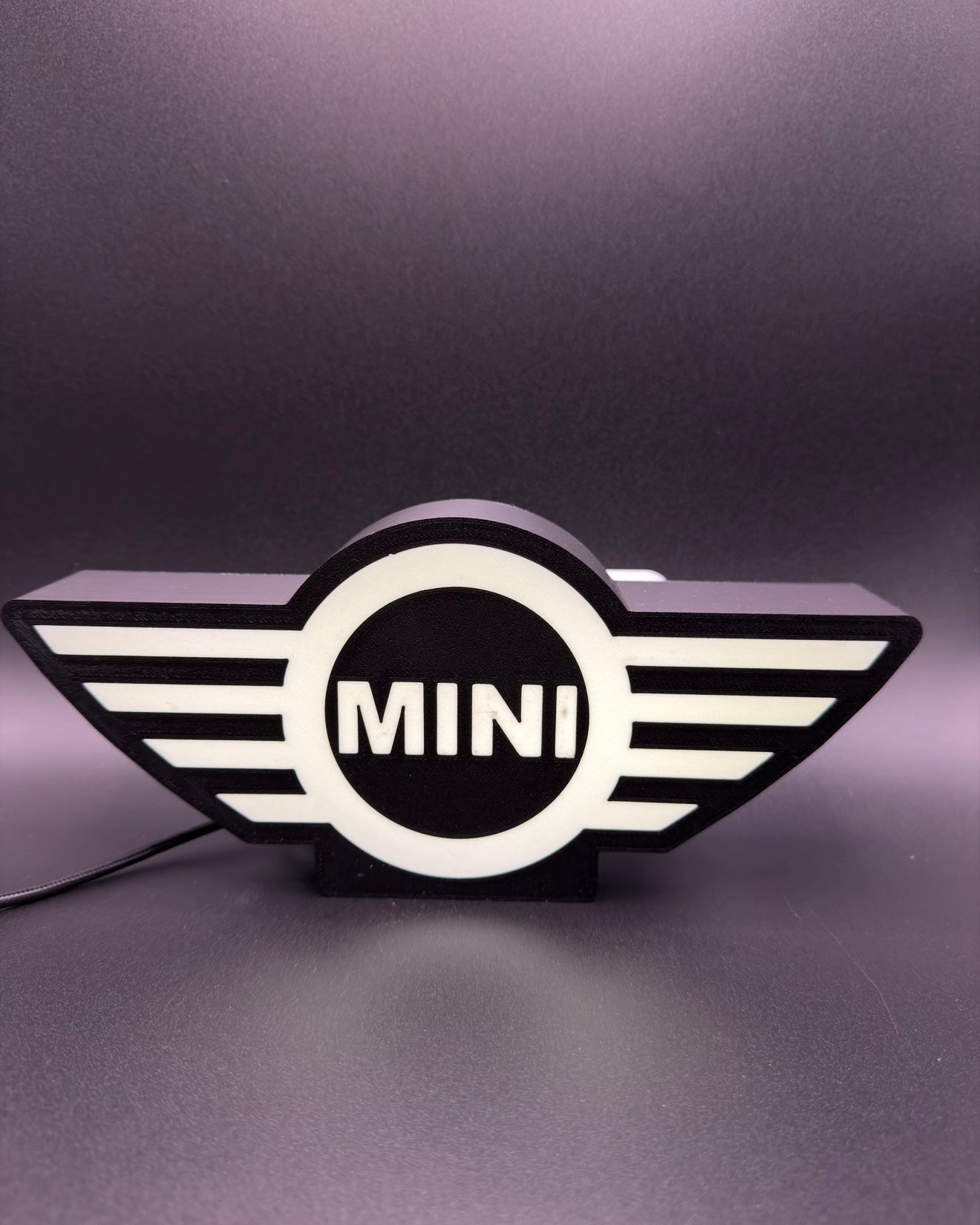 Mini Lightbox