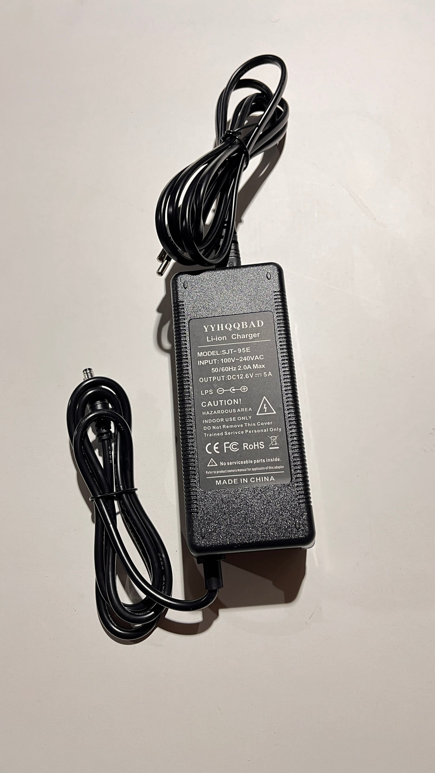 KOMPLETT SET!!! NINEB0T Max G 30 / D / 2 L  Tuning Akku 48v MOD 12v Zusatz Batterie Upgrade 20ah