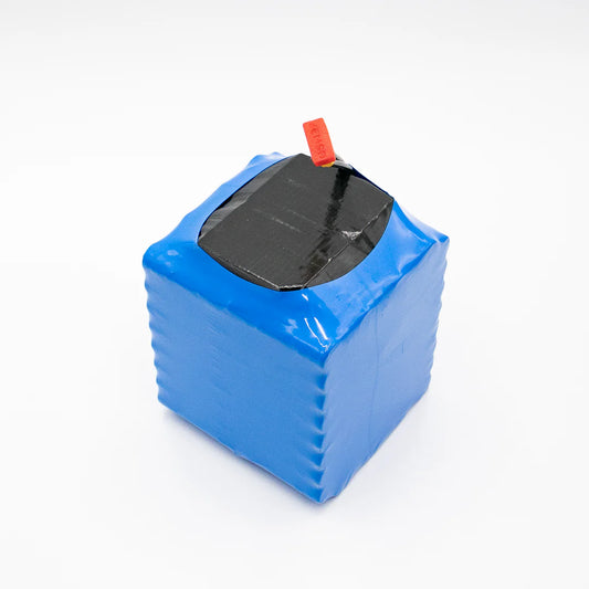 Surron Light-Bee Extender Battery 60v 30Ah