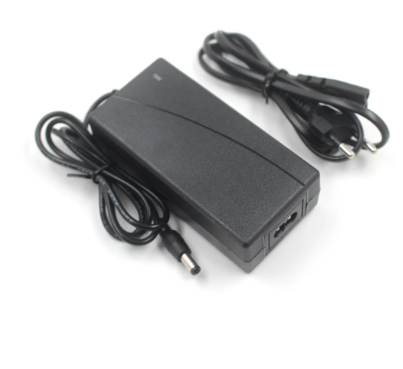 Schnell Ladegerät Fast Charger Sur Ron 84V 5-20A