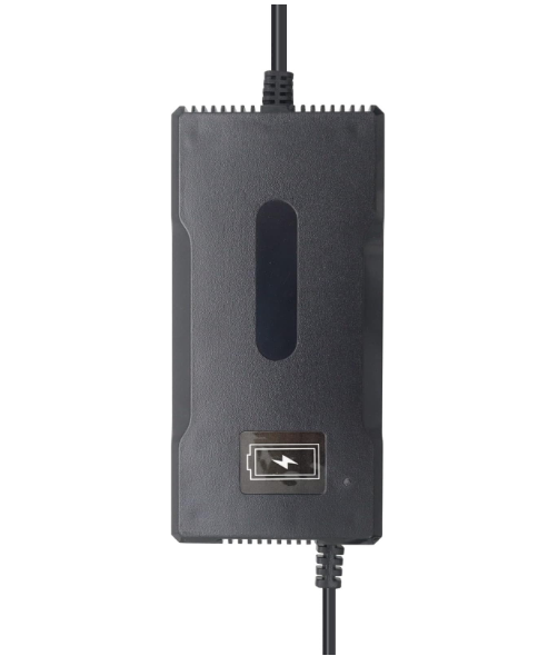 Ninebot G30 Fast Charger Ladegerät 36/42V 5A