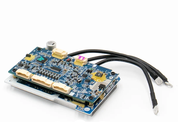 SUR RON Original Batteriemanagement (BMS) für Light Bee